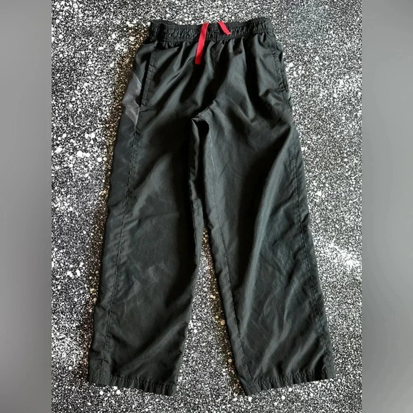 Champion C9 Basketball Warm Up Pants Sz Md - Picture 1 of 4